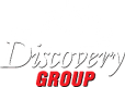 Discovery Lancer Group International