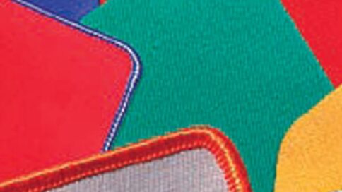 Die-Cut-Sample-Kit