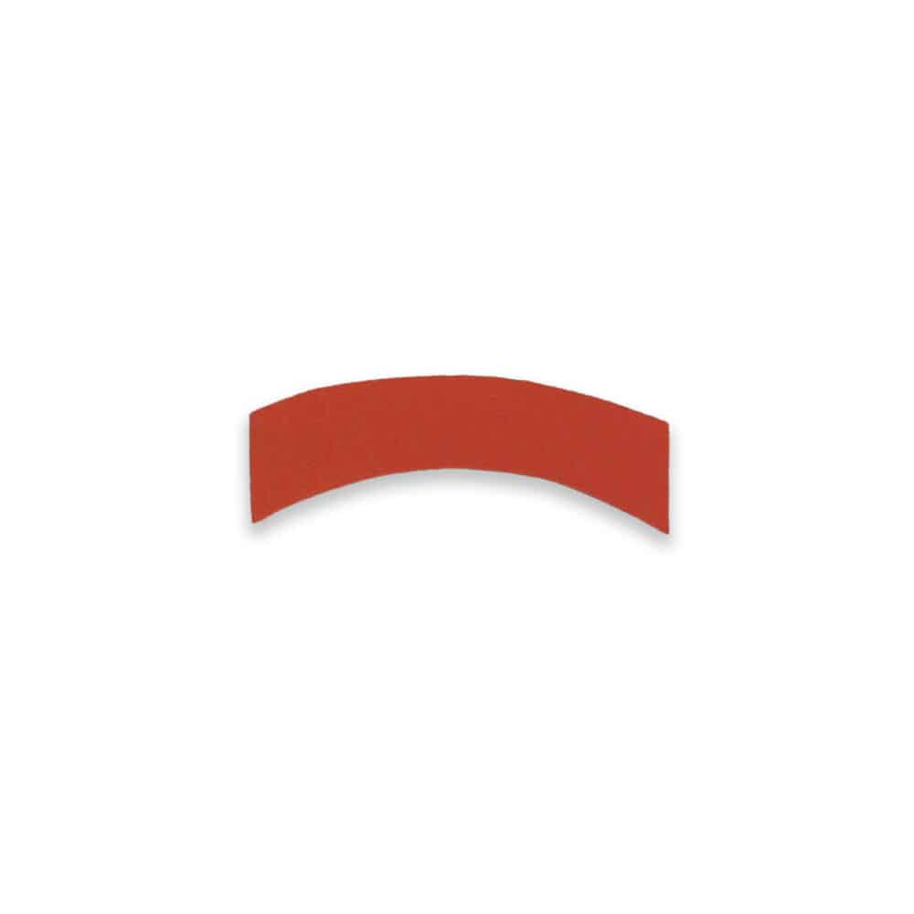 DS-17 Curved Bar