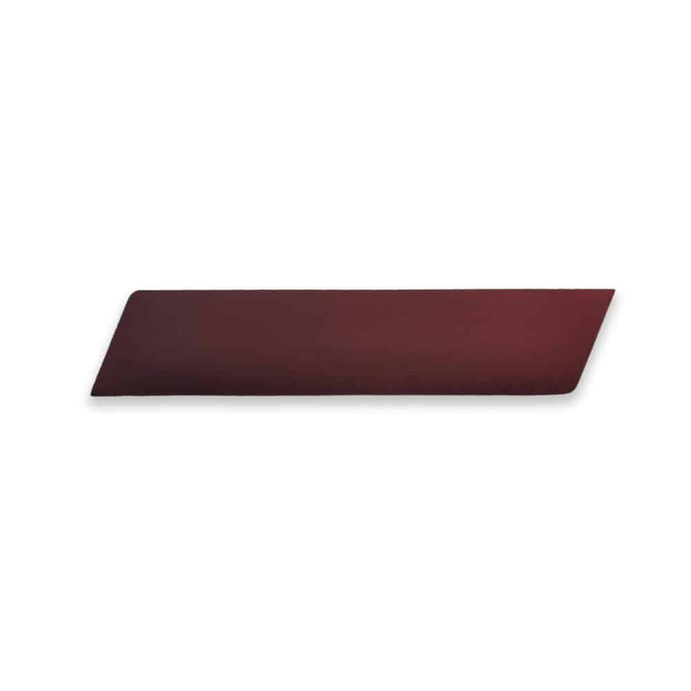 DS-18 Parallelogram