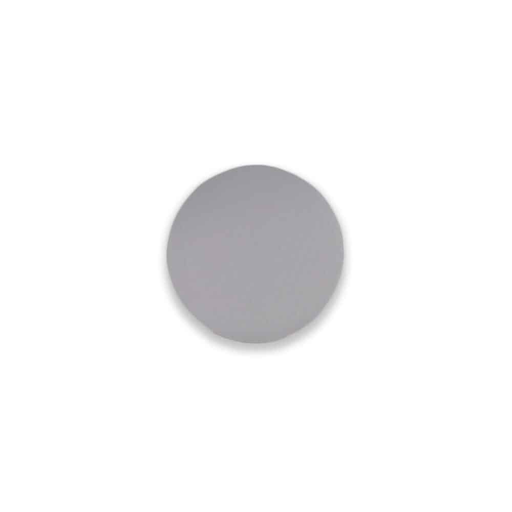 DS-1 Circles
