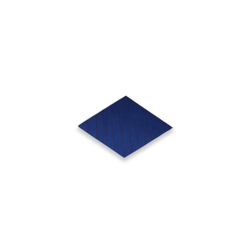 DS-10 Diamond
