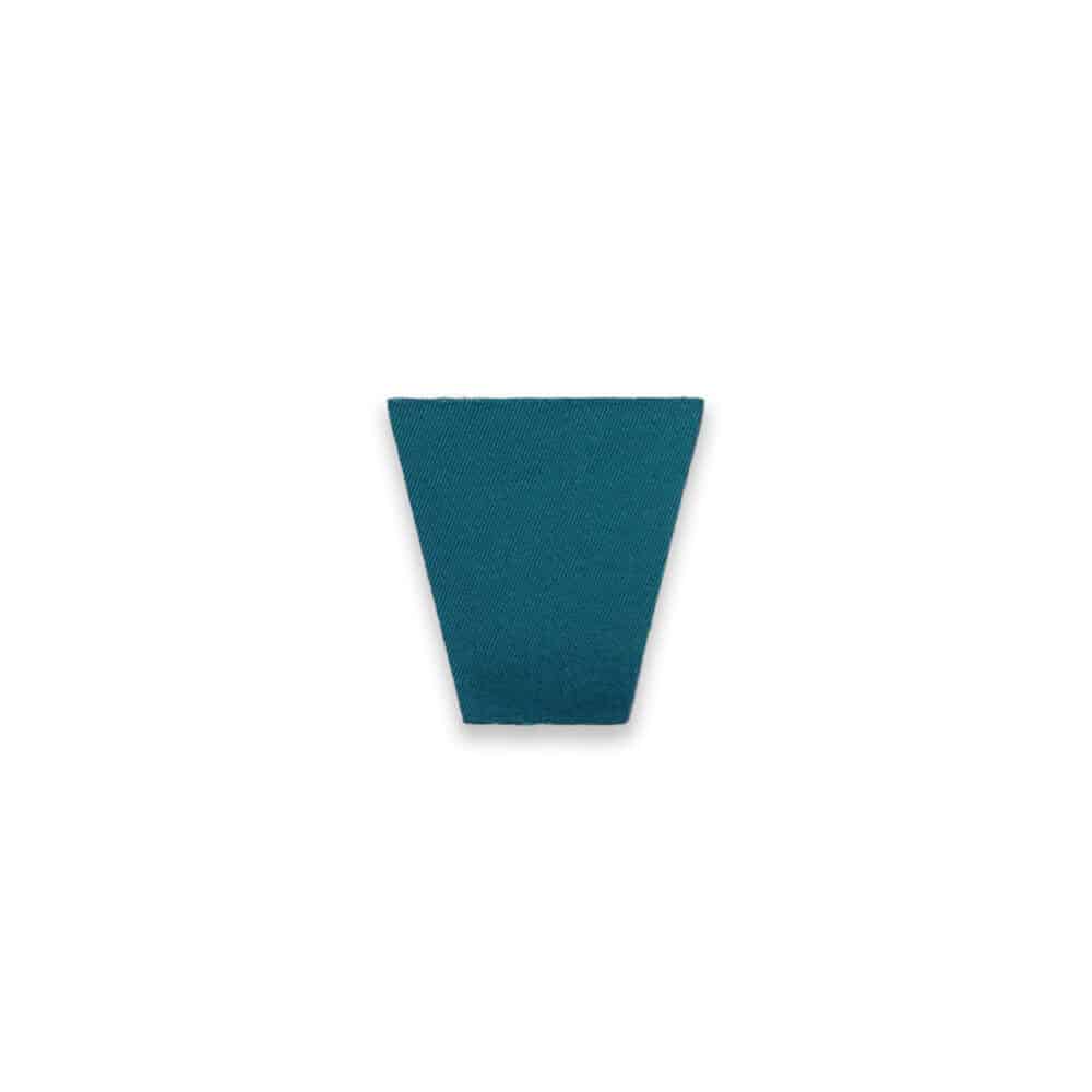 DS-12 4-Sided Shield