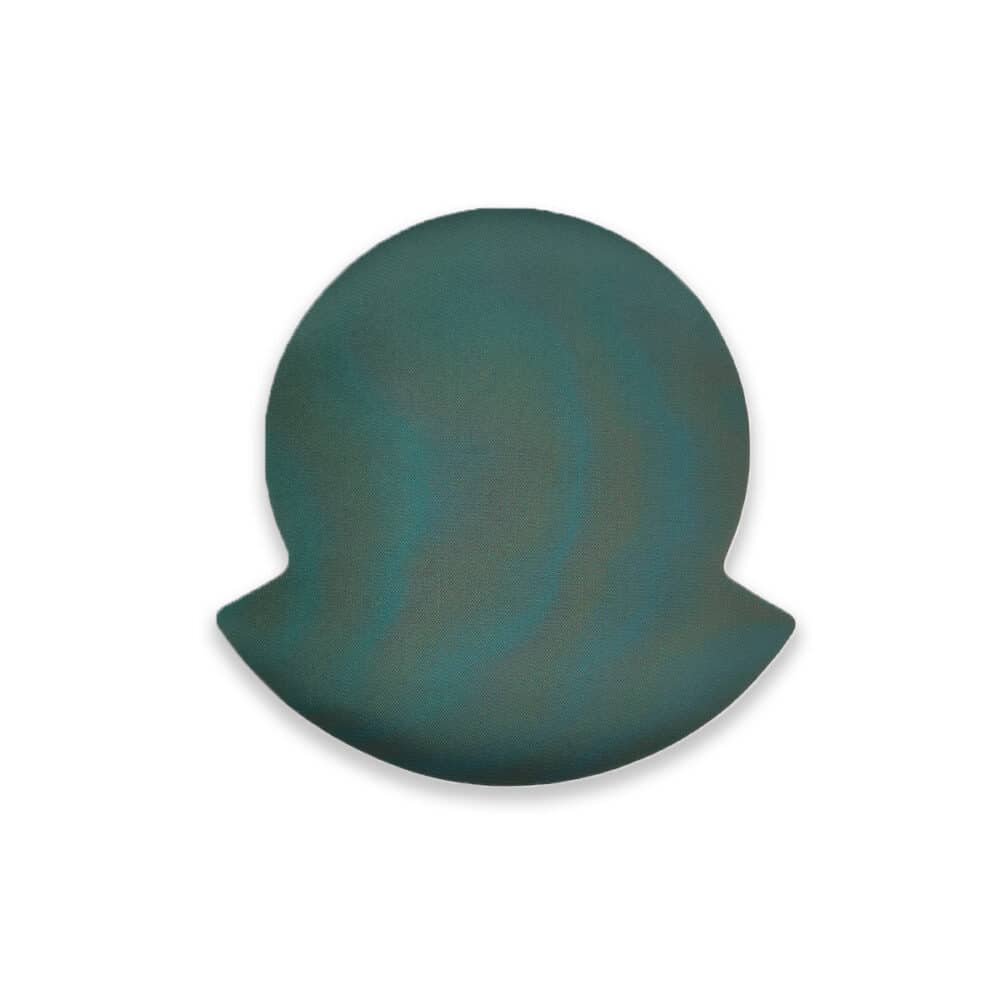 DS-14 Circle Bar