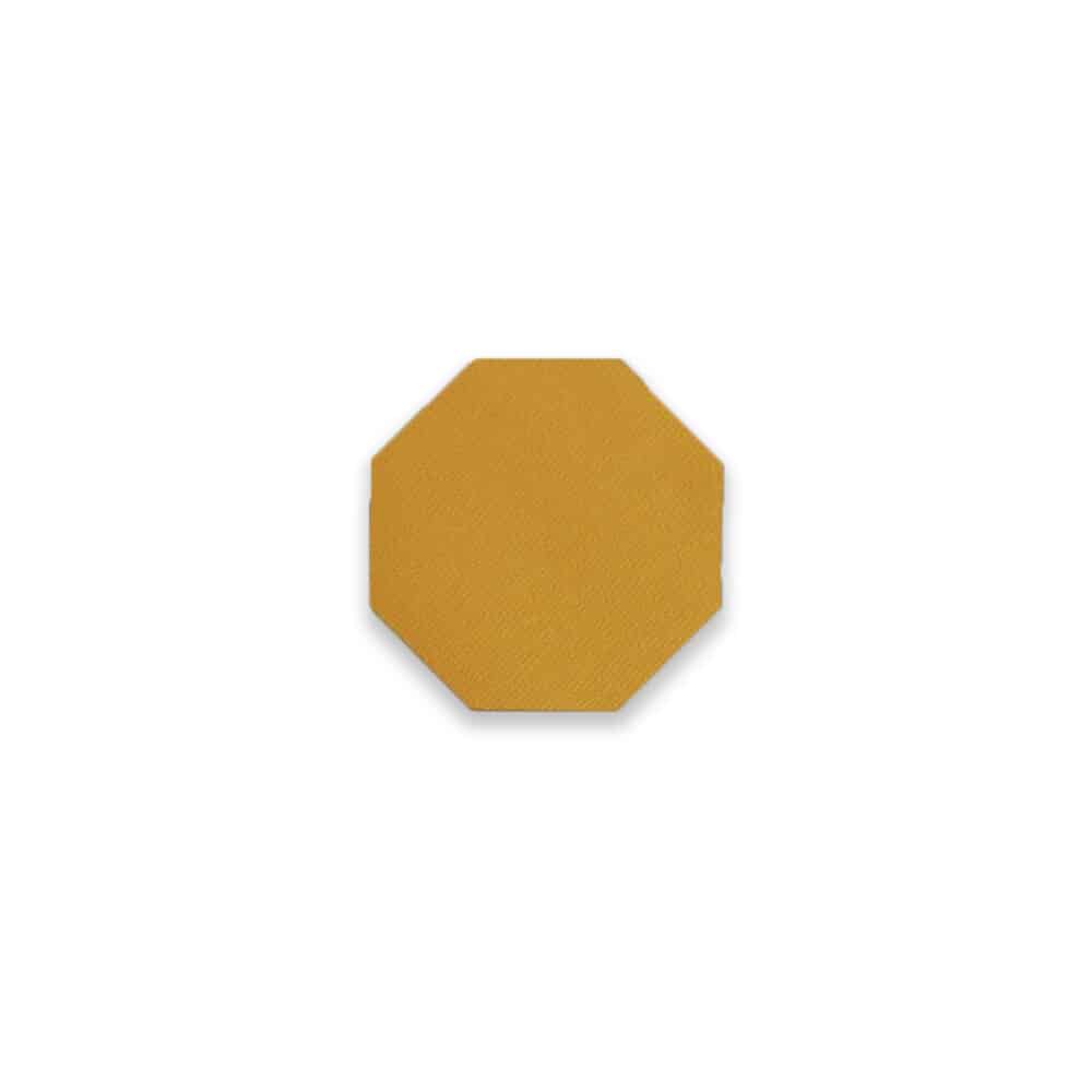DS-15 Octagon