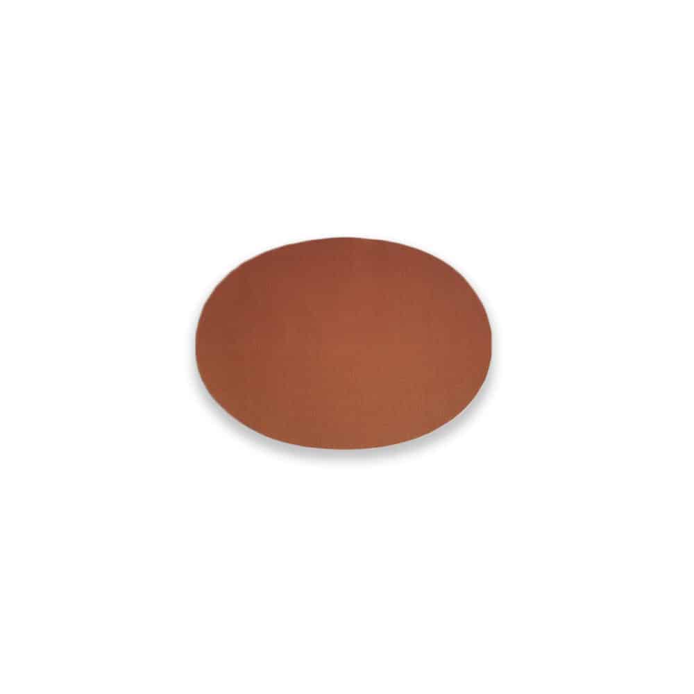 DS-2 Ovals