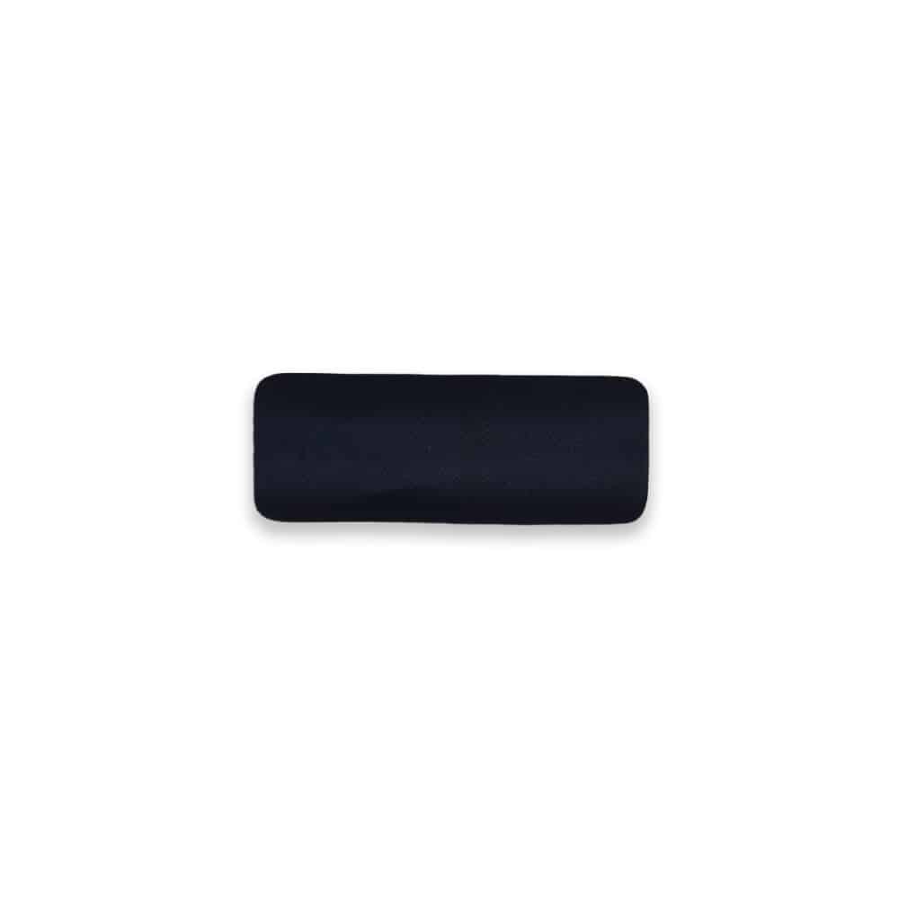 DS-3 Rectangle