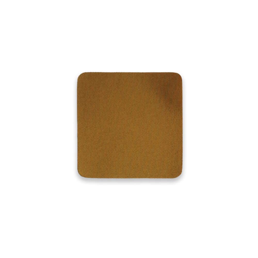DS-4 Squares
