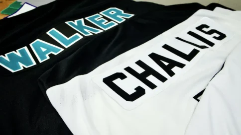 bg-hero-custom-team-jersey-1